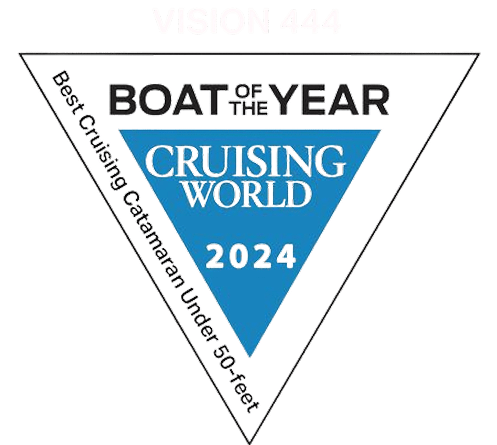 vision-444-Badge-2024